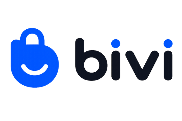bivi